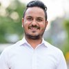 Anil