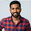 Gaurav