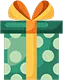 gift icon